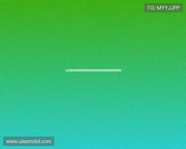 ag九游老哥必备的俱乐部交流区帮助用户获取世界杯相关的最新新闻与官方公告 ag九游老哥必备的俱乐部交流区帮助用户获取世界杯相关的最新新闻与官方公告