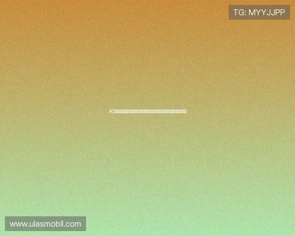 AG开户助力全球足球迷畅享世界杯精彩赛事全面解析与最新赛事资讯 AG开户助力全球足球迷畅享世界杯精彩赛事全面解析与最新赛事资讯