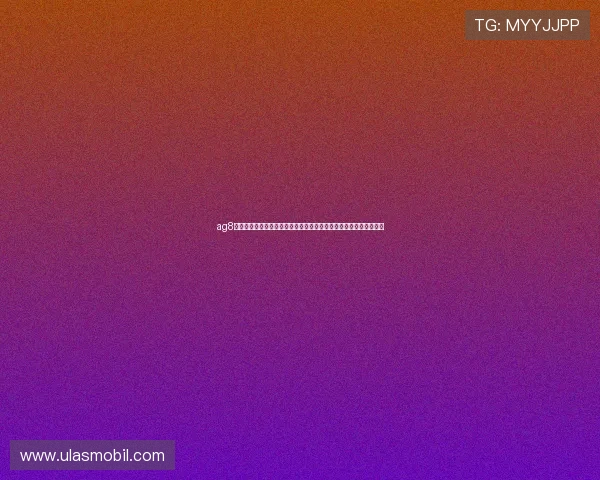 ag8平台登录流程详细介绍帮助用户快速进入世界杯直播和赛事资讯页面 ag8平台登录流程详细介绍帮助用户快速进入世界杯直播和赛事资讯页面